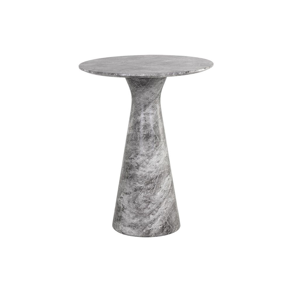 Shelburne Bar Table - Home Elegance USA