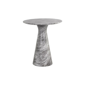 Shelburne Counter Table | Sunpan