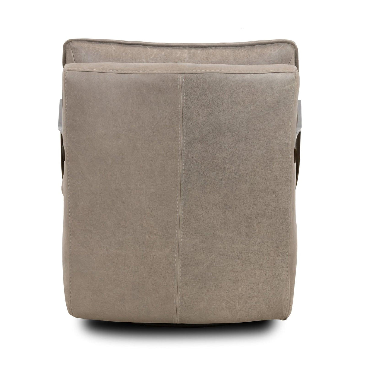 Four Hands Geraldine Swivel Chair