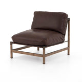 Four Hands Memphis Chair