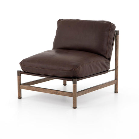 Four Hands Memphis Chair