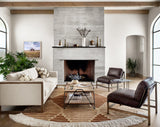 Four Hands Memphis Chair