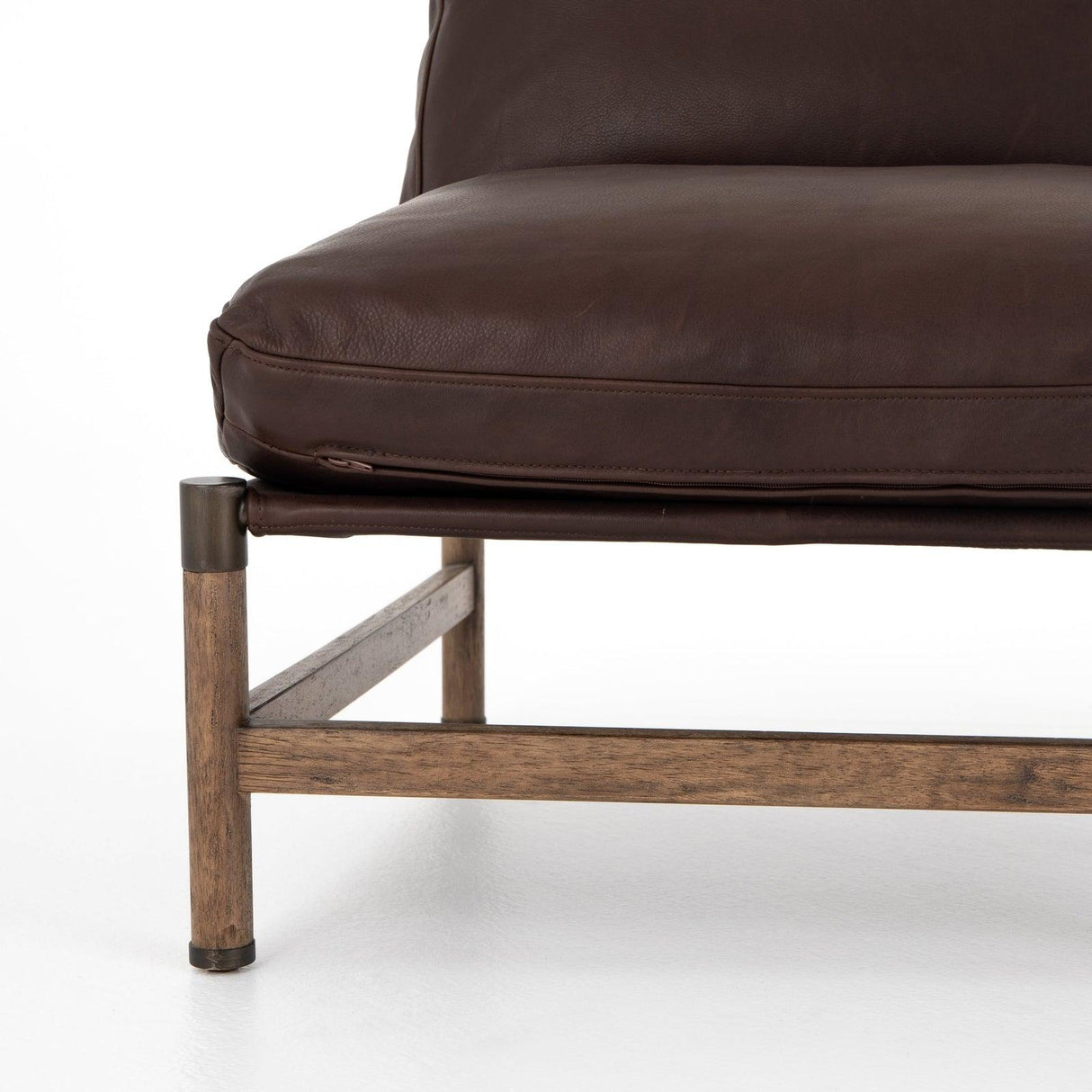 Four Hands Memphis Chair