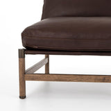 Four Hands Memphis Chair