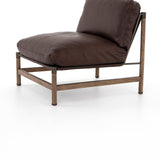 Four Hands Memphis Chair