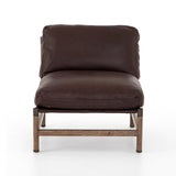 Four Hands Memphis Chair