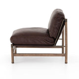 Four Hands Memphis Chair