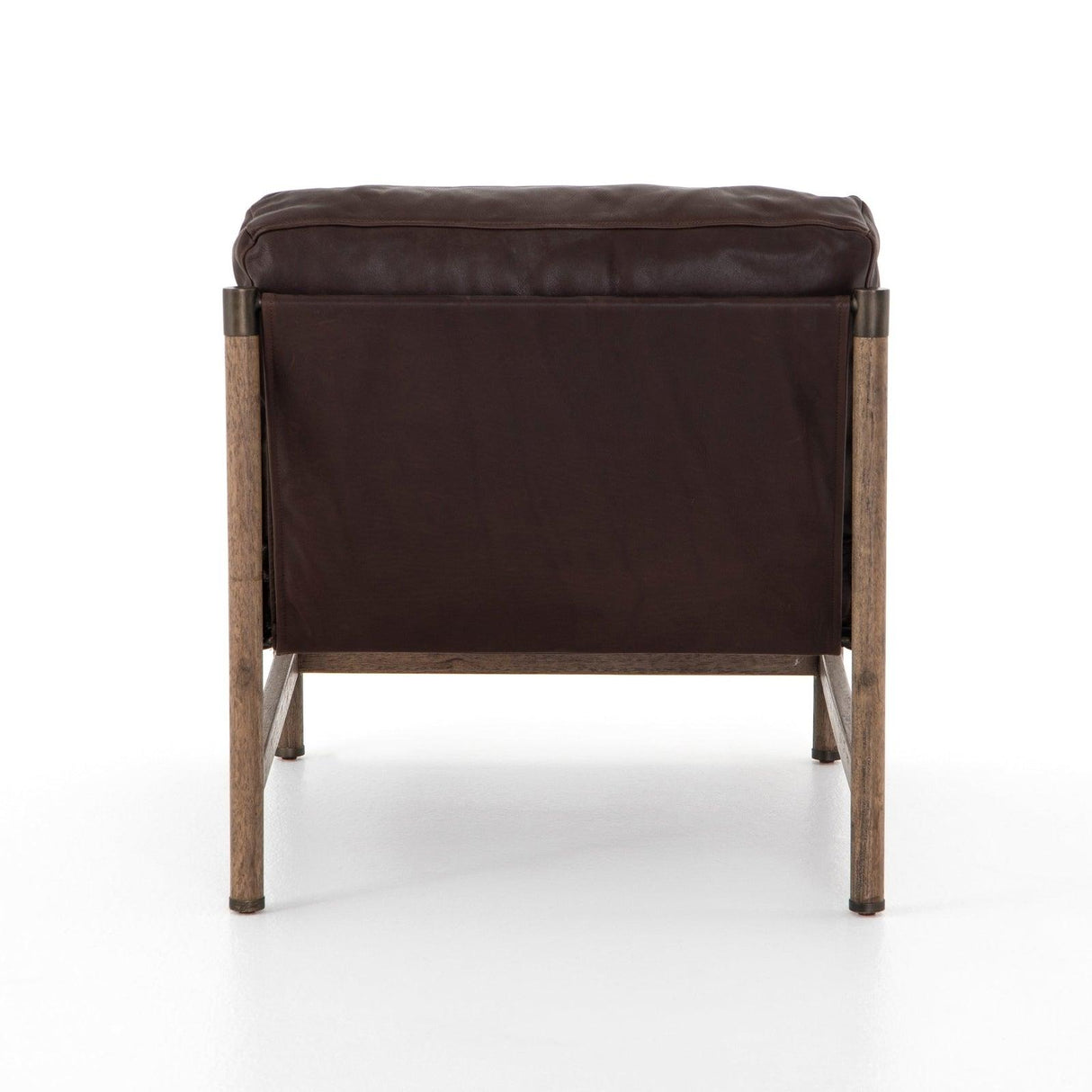 Four Hands Memphis Chair