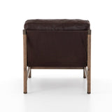 Four Hands Memphis Chair