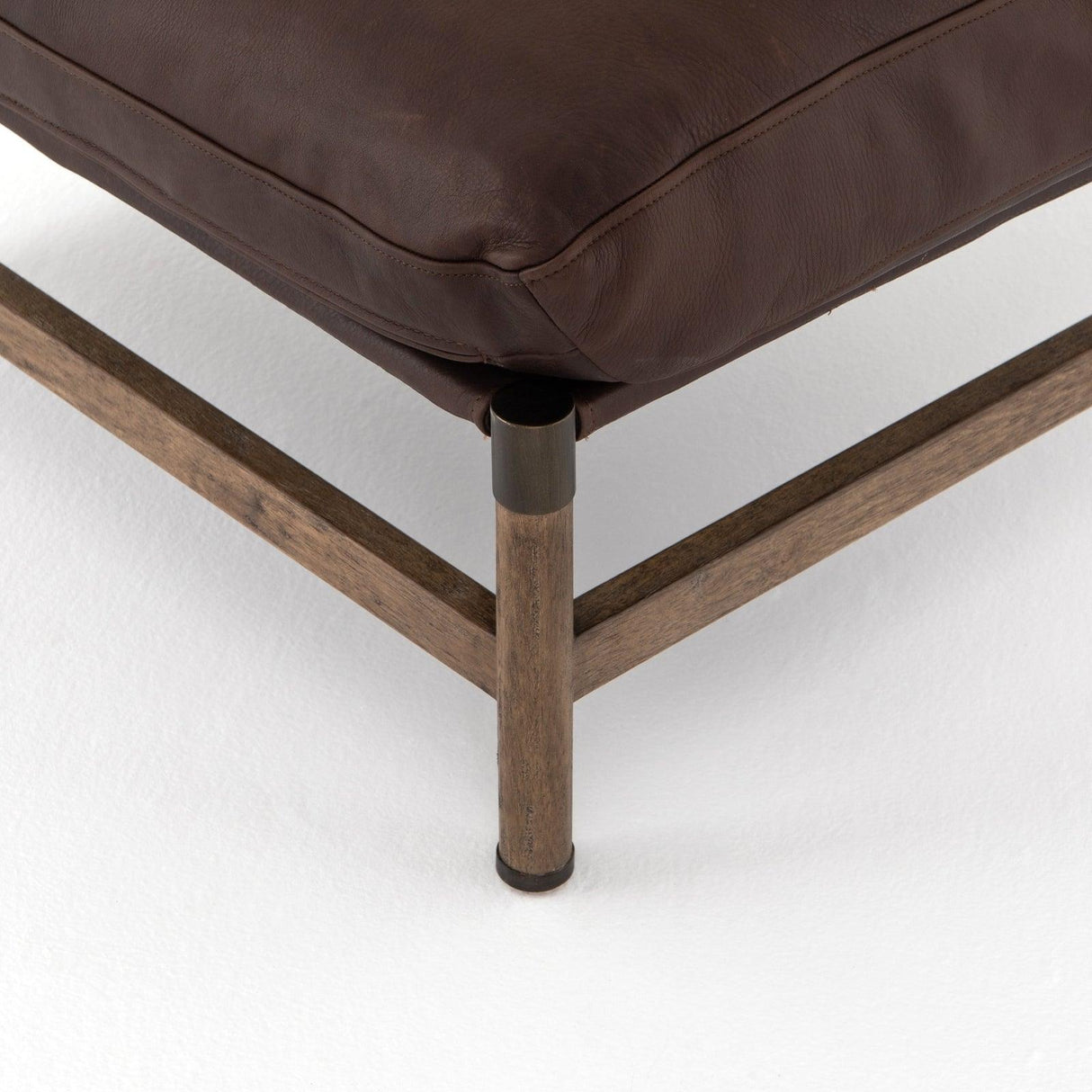 Four Hands Memphis Chair