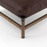 Four Hands Memphis Chair