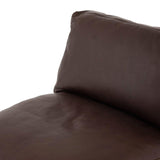 Four Hands Memphis Chair