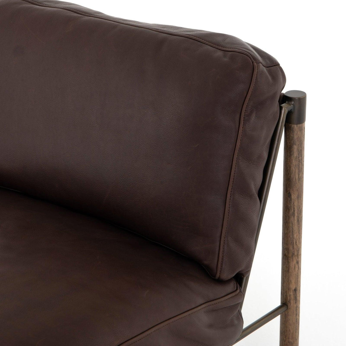 Four Hands Memphis Chair