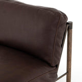 Four Hands Memphis Chair