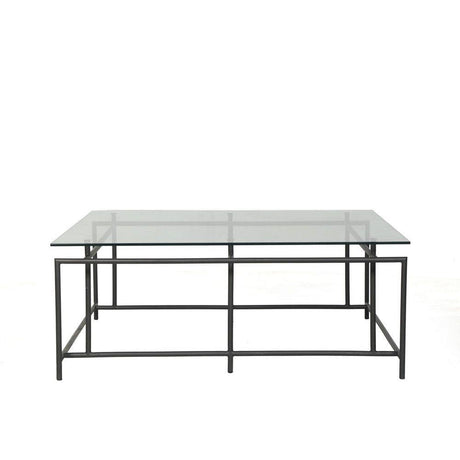 Bellagio Coffee Table - Home Elegance USA