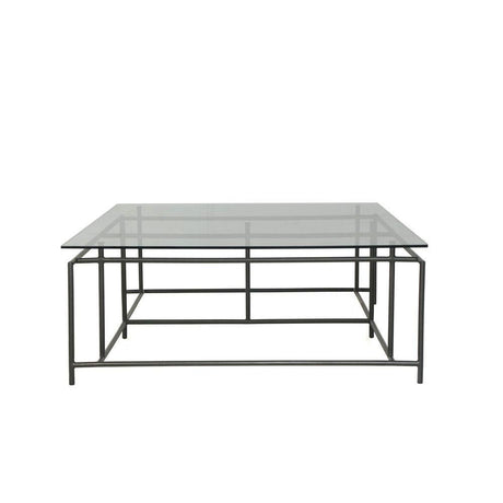 Bellagio Coffee Table - Home Elegance USA