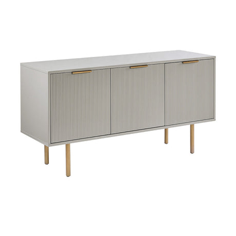 Dorada Sideboard - Home Elegance USA