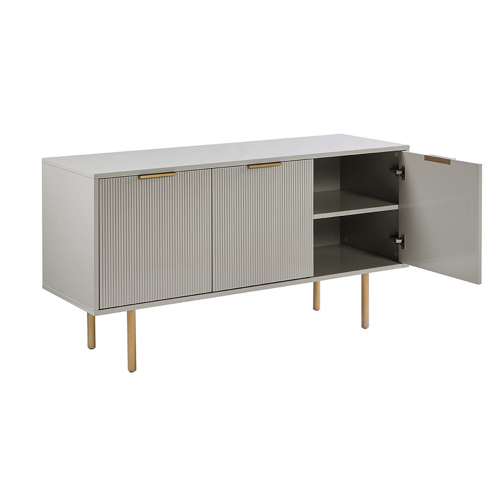 Dorada Sideboard - Home Elegance USA