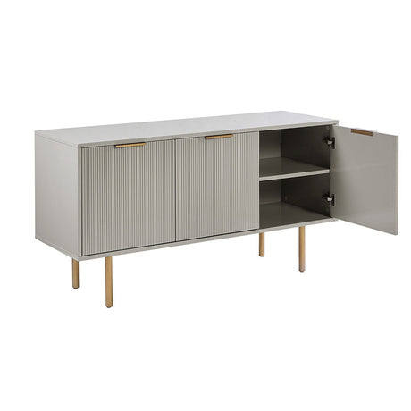 Dorada Sideboard - Home Elegance USA