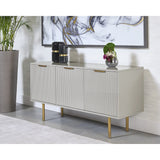 Dorada Sideboard - Home Elegance USA