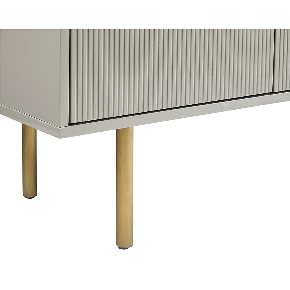 Dorada Sideboard - Home Elegance USA