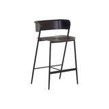 Keanu Stool - Home Elegance USA