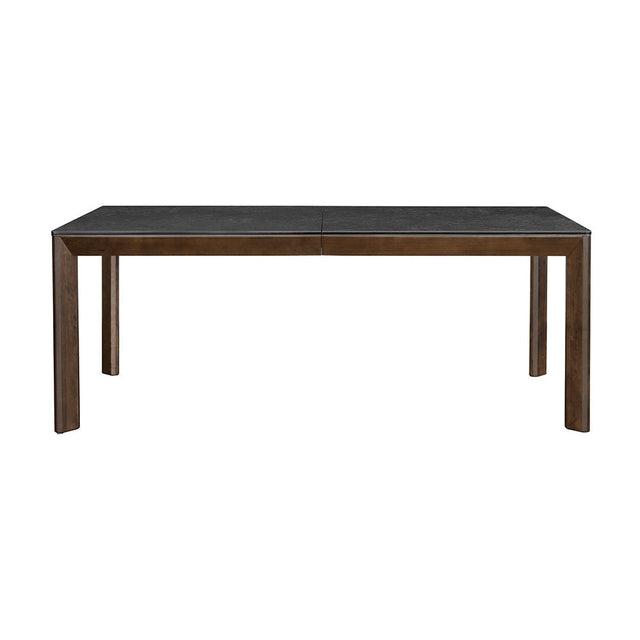 Claire Extension Dining Table - 78.75" To 94.5" - Home Elegance USA