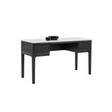 Keldon Desk - Home Elegance USA