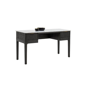 Keldon Desk - Home Elegance USA