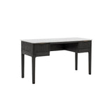 Keldon Desk - Home Elegance USA