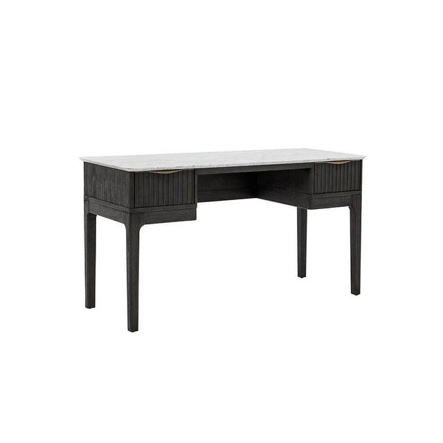 Keldon Desk - Home Elegance USA