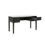 Keldon Desk - Home Elegance USA