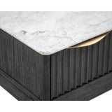 Keldon Desk - Home Elegance USA