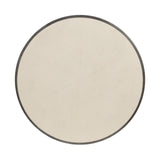 Four Hands Shagreen Nesting Coffee Table