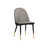 Kline Dining Chair - Home Elegance USA