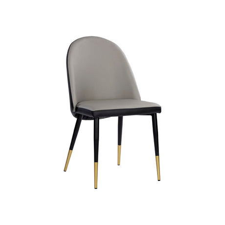 Kline Dining Chair - Home Elegance USA