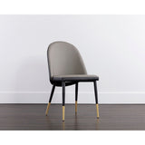 Kline Dining Chair - Home Elegance USA