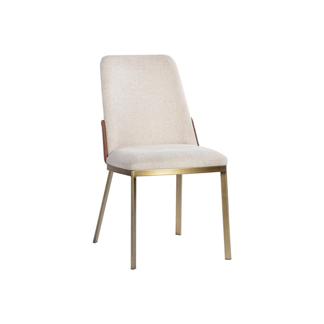 Marie Dining Chair - Home Elegance USA