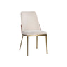 Marie Dining Chair - Home Elegance USA