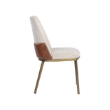 Marie Dining Chair - Home Elegance USA