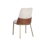 Marie Dining Chair - Home Elegance USA