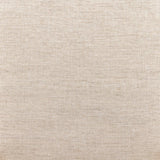 Four Hands Glenmore Dining Chair