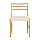 Four Hands Glenmore Dining Chair
