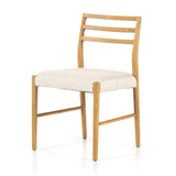 Four Hands Glenmore Dining Chair
