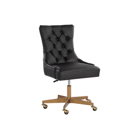 Delilah Office Chair - Home Elegance USA