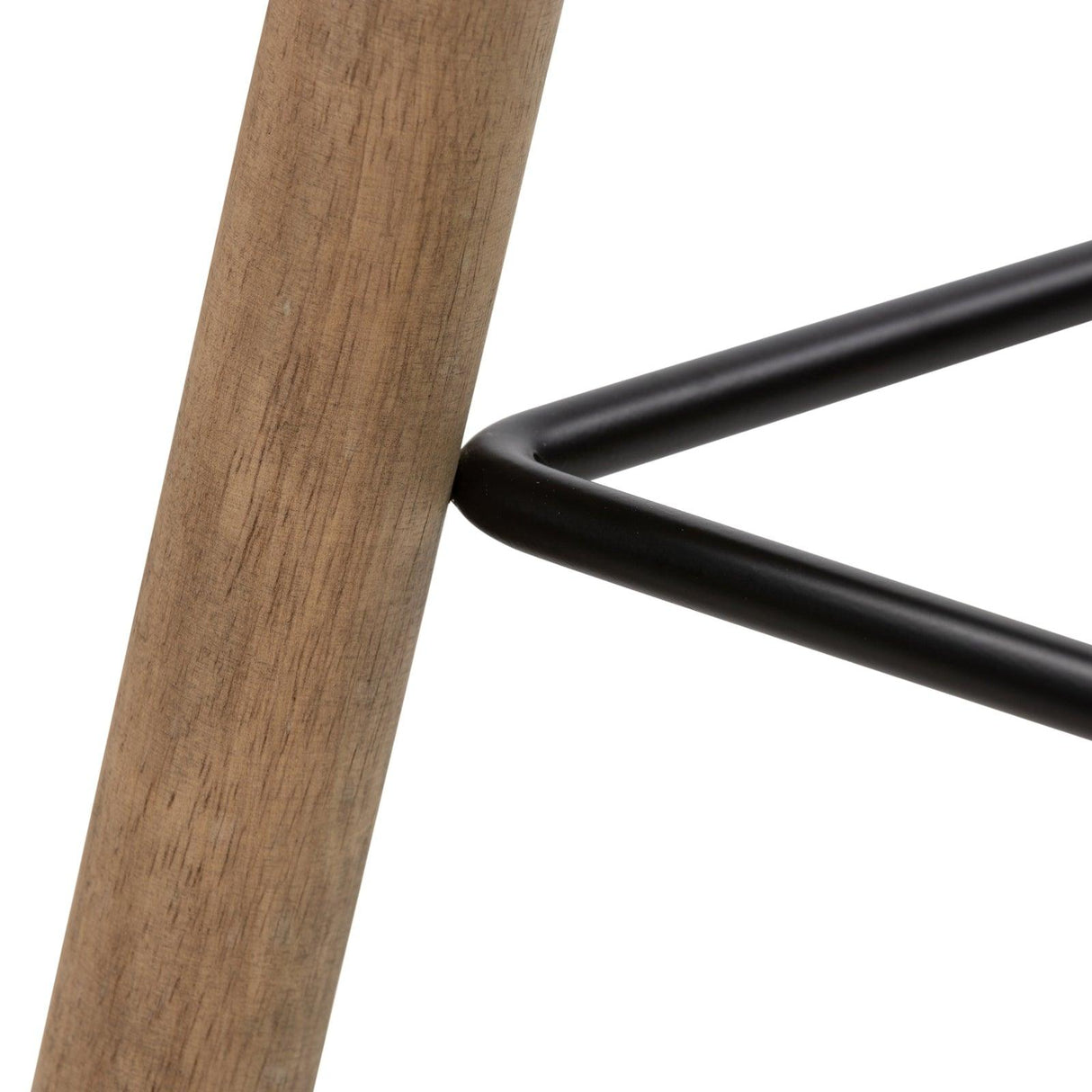 Four Hands Barrett Bar Stool