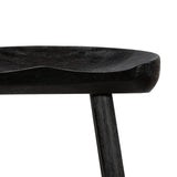 Four Hands Barrett Bar Stool
