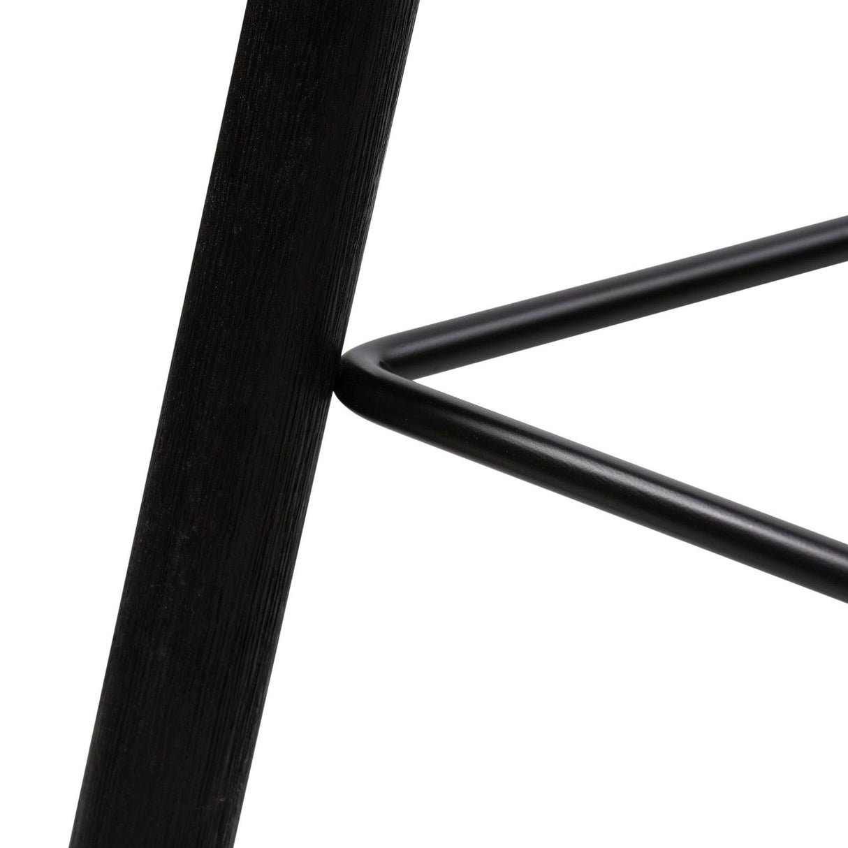 Four Hands Barrett Bar Stool
