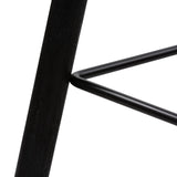 Four Hands Barrett Bar Stool