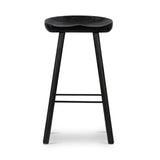 Four Hands Barrett Bar Stool